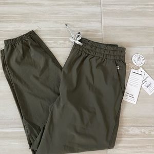 Vuori Weekend Jogger